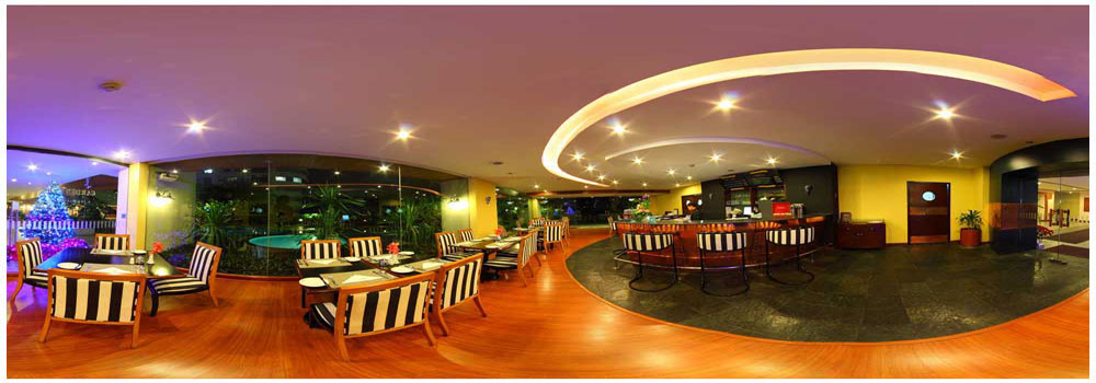 Rembrandttower Sukhumvit20 Bangkok,Thailand